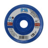 DIAMANTATI – LAM DIAM – Disco lamellare diamantato
