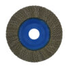 DIAMANTATI – LAM DIAM – Disco lamellare diamantato - immagine 2