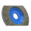 DIAMANTATI – LAM DIAM – Disco lamellare diamantato - immagine 3