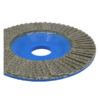 DIAMANTATI – LAM DIAM – Disco lamellare diamantato - immagine 5