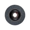 LAMELLARI – Dischi lamellari con supporto in fibre a più strati <br> Zirconio ZLF IMACH3 magnum 115 - immagine 2
