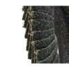 LAMELLARI – Dischi lamellari con supporto in fibre a più strati <br> Zirconio ZLF “Convex” 125 new - Imagen 4