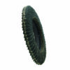 LAMELLARI – Dischi lamellari con supporto in fibre a più strati <br> Zirconio ZLF “Convex” 125 new - Imagen 6