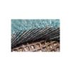 LAMELLARI – Dischi lamellari con supporto in fibre a più strati <br> Zirconio ZLF IMACH3 magnum 115 - immagine 4