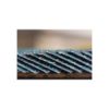LAMELLARI – Dischi lamellari con supporto in fibre a più strati <br> Zirconio ZLF IMACH3 magnum 115 - immagine 5