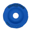 DIAMANTATI – Mola a tazza per smussatura - New - Imagen 2