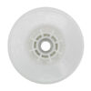 ABRASIVI – Platorelli di supporto in nylon per dischi fibrati - Imagen 6
